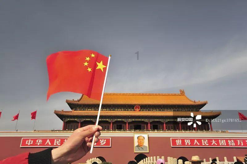 美人鱼的聚会